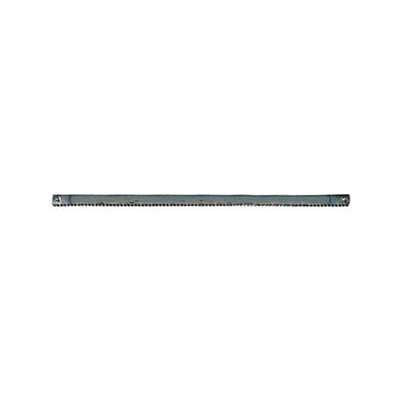 ABC TOOLS SPA ABCD27963014 LAME D 2796/3X14