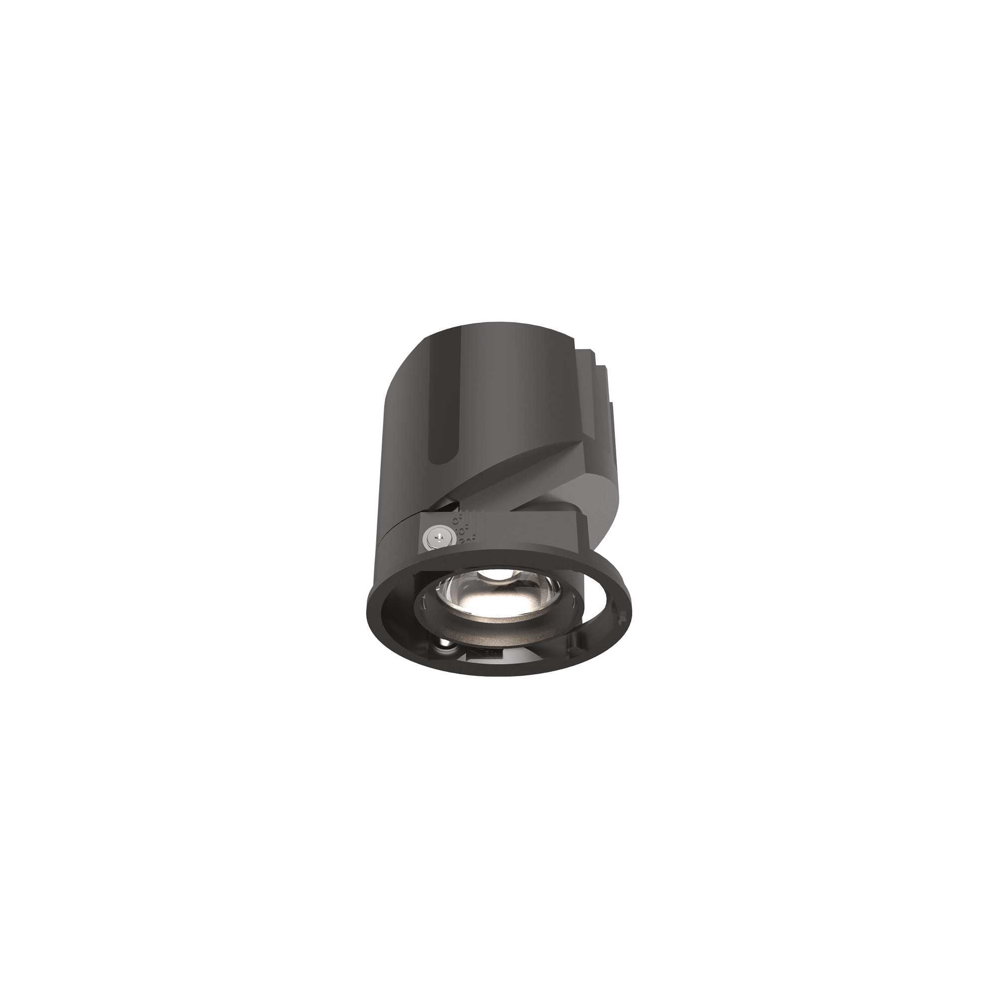 IDEAL LUX SRL IUX279602 BENTO SOURCE 13W 3000K