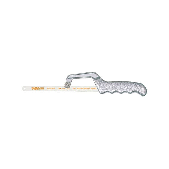 ABC TOOLS SPA - ABCD27972000 IMP. PORTALAME 300MM CON LAMA