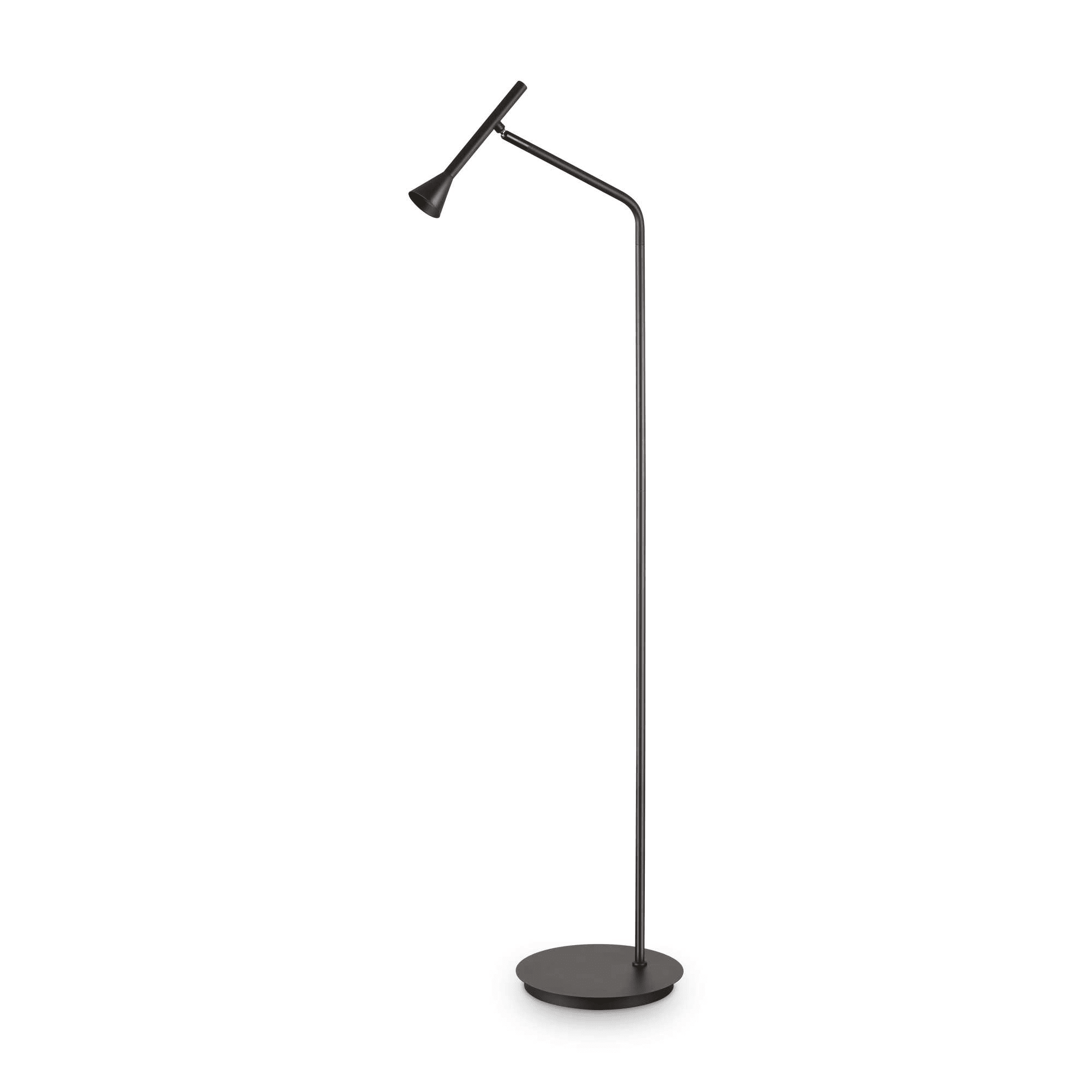 IDEAL LUX SRL IUX279800 DIESIS PT NERO