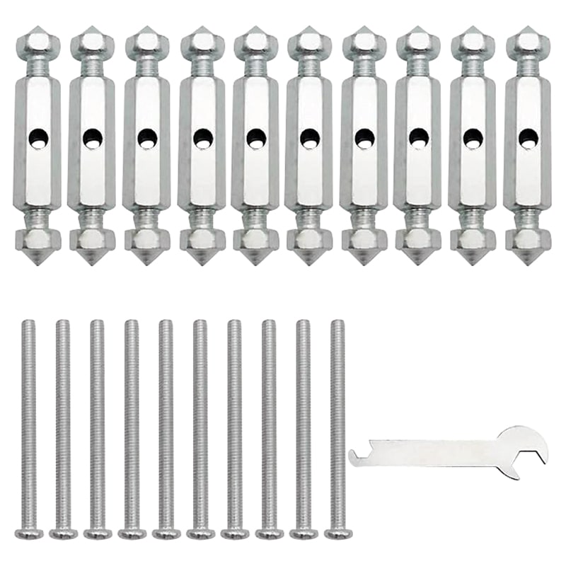 ELCART DISTRIBUTION ERT270420000 KIT RIPARA SCATOLE 503