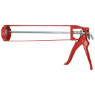 ELCART DISTRIBUTION ERT270530000 PISTOLA PER SILICONE