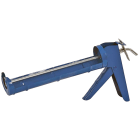 ELCART DISTRIBUTION ERT270530500 PISTOLA PER SILICONE