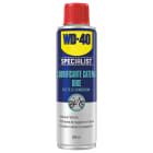ELCART DISTRIBUTION ERT270611000 WD-40 LUBRIF. CATENA UNIVERSALE