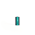 TRADEFORCE TDM0003560011 BATTERIA LITIO CR123A 3V - CF 1PZ