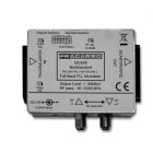 FRACARRO - FRA280001 MOD90 MOD.FULLBAND SCART