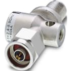PHOENIX CONTACT PHC2800023 CN-LAMBDA/4-5.9-SB SPD ANTENNA TLC