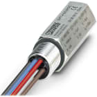 PHOENIX CONTACT - PHC2800036 S-PT-4-EX-24DC SPD SEGNALE