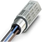 PHOENIX CONTACT - PHC2800053 S-PT-EX-48DC SPD SEGNALE