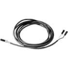 SIEMENS - BUILDING T - BCTBPZ:QAH11.1 SONDA T PER FANCOIL