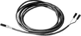 SIEMENS - BUILDING T BCTBPZ:QAH11.1 SONDA T PER FANCOIL