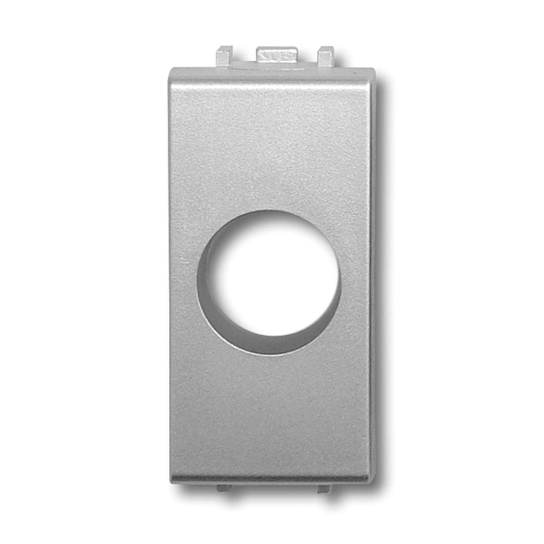 FRACARRO - FRA280699 BT-LIGT ADAT SIN TIC LIGTEC GRI