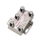 FRACARRO FRA280702 PA4 PARTIT.4VIE 5-2400