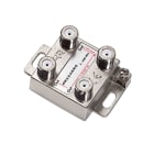 FRACARRO - FRA280703 PA3 PARTITORE 3VIE 5-2400MHZ