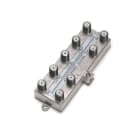 FRACARRO FRA280705 PA8 PARTITORE 8VIE 5-2400MHZ