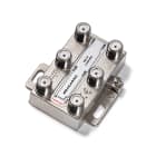 FRACARRO FRA280719 DE4-14 DERIV.4DER 5-2400
