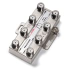 FRACARRO - FRA280722 DE6-16 DERIVATORE 6DER5-2400MHz