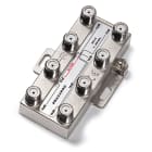 FRACARRO FRA280722 DE6-16 DERIVATORE 6DER5-2400MHZ