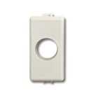 FRACARRO FRA280742 BT-TT ADAT SIN AVORIO