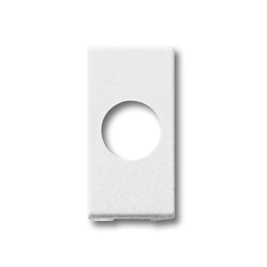 FRACARRO - FRA280747 LG-CR ADAT SIN LEG CROSS BIA