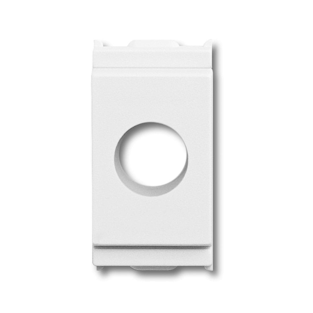 FRACARRO - FRA280748 VI-IDB ADAT SIN VIM IDEABIA BIA