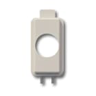 FRACARRO - FRA280750 VI-80 ADAT SIN VIM 8000 AVO