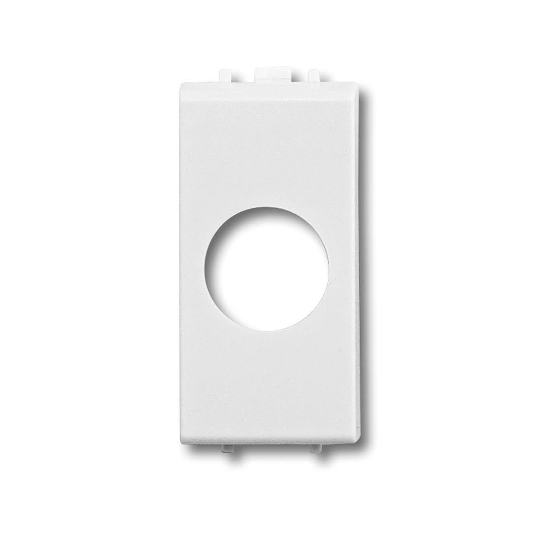 FRACARRO - FRA280752 BT-LIG ADAT SIN TIC LIGHT GHI