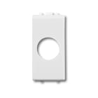 FRACARRO - FRA280752 BT-LIG ADAT SIN TIC LIGHT GHI