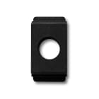 FRACARRO - FRA280753 BT-LIV ADAT SIN TIC LIVING NER