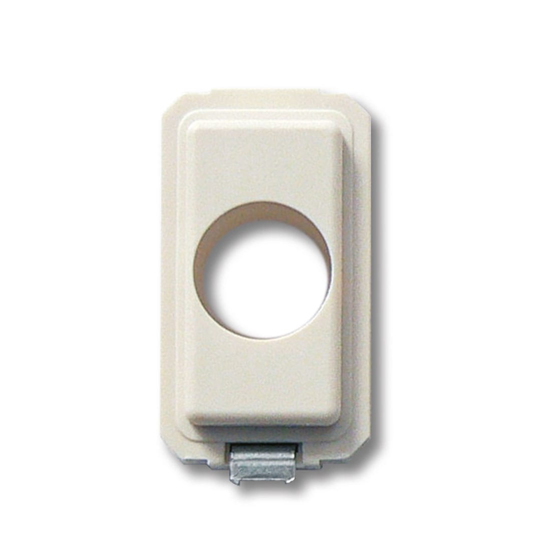 FRACARRO - FRA280755 BT-MA ADAT SIN TIC MAGIC AVO