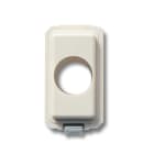 FRACARRO - FRA280755 BT-MA ADAT SIN TIC MAGIC AVO