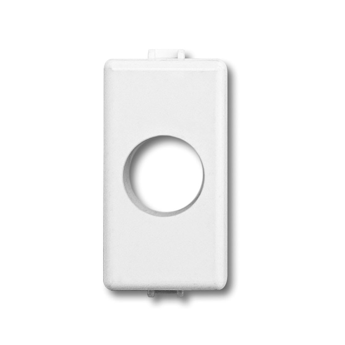 FRACARRO - FRA280757 BT-MAT ADAT SIN TIC MATIX BIA