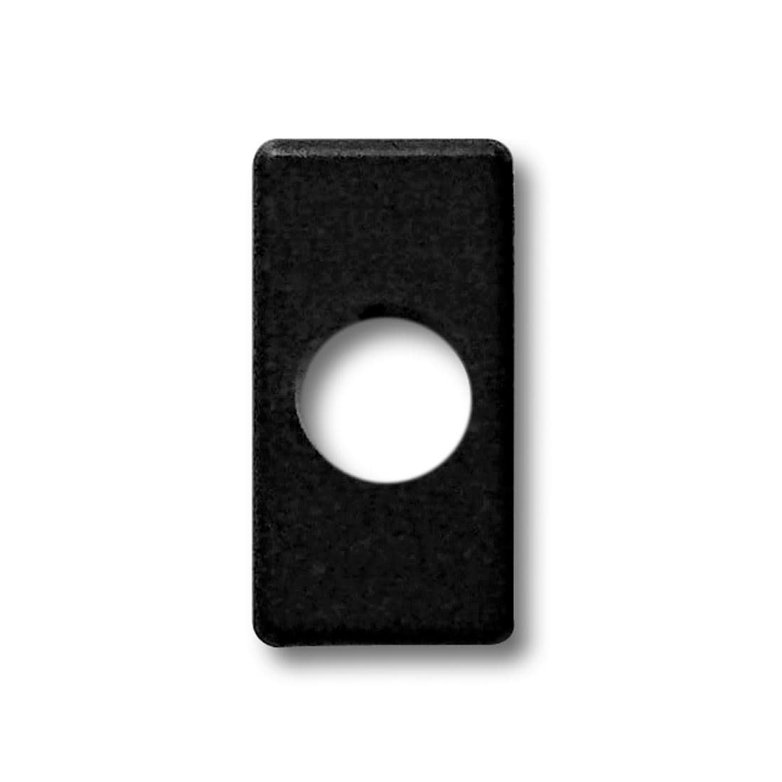 FRACARRO - FRA280796 GW-SYB ADAT SIN GEW SYSBLAC NER