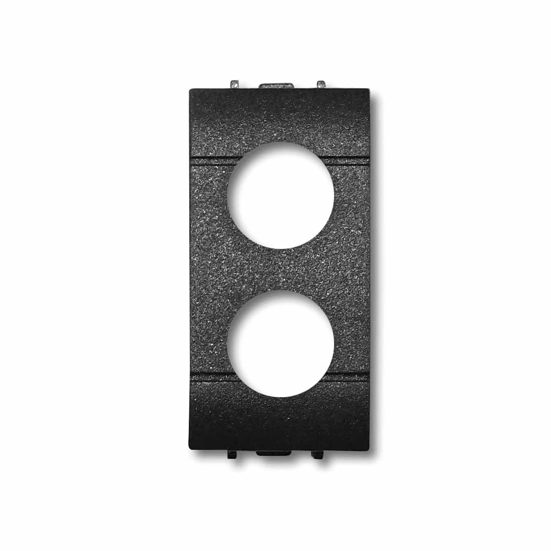 FRACARRO - FRA280801 BT-INT2 ADAT DEM NERO