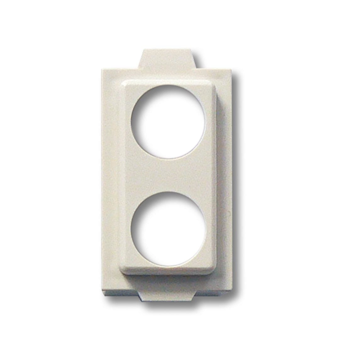FRACARRO FRA280804 BT-MA2 ADAT DEM AVORIO