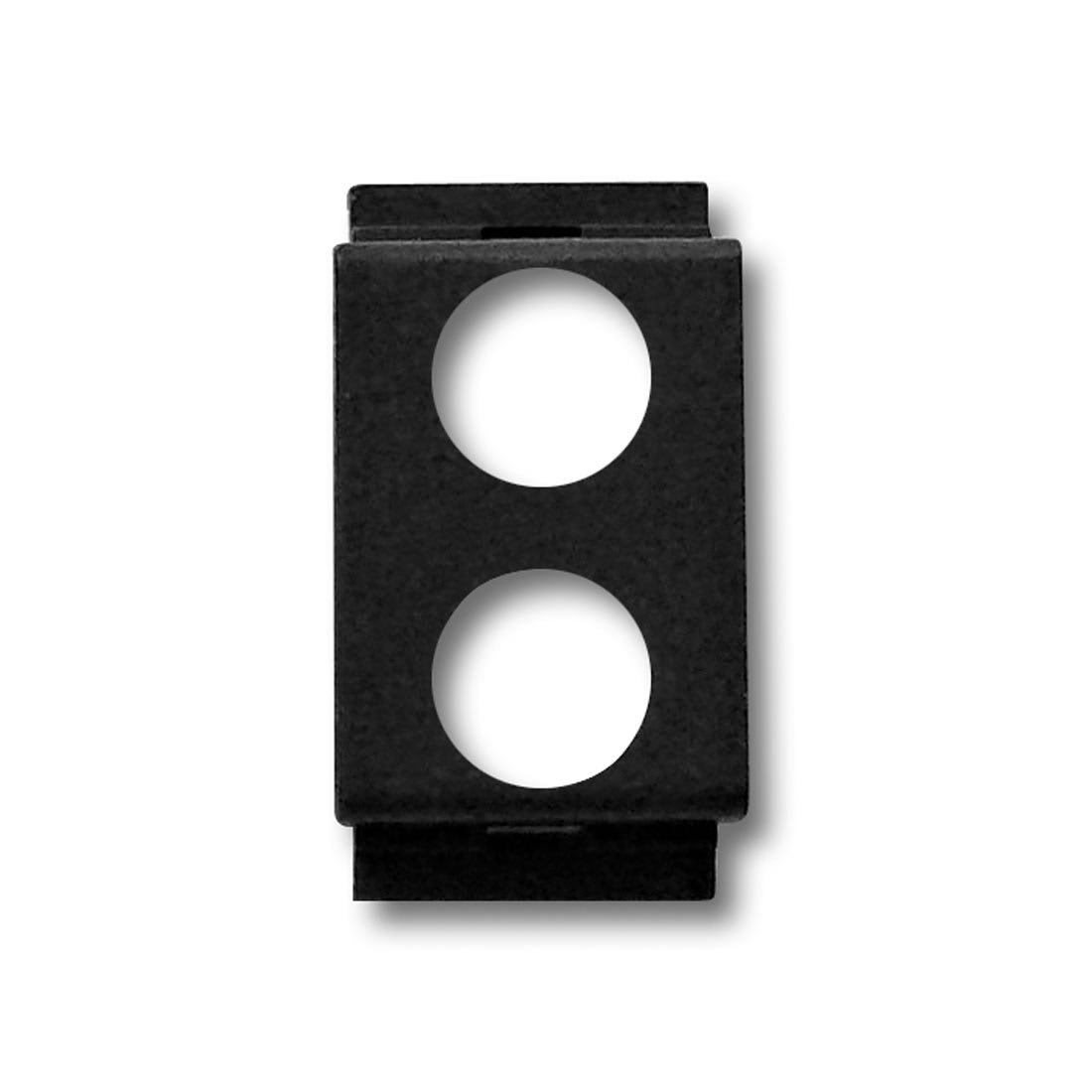 FRACARRO - FRA280805 BT-LIV2 ADAT DEM TIC LIVING NER