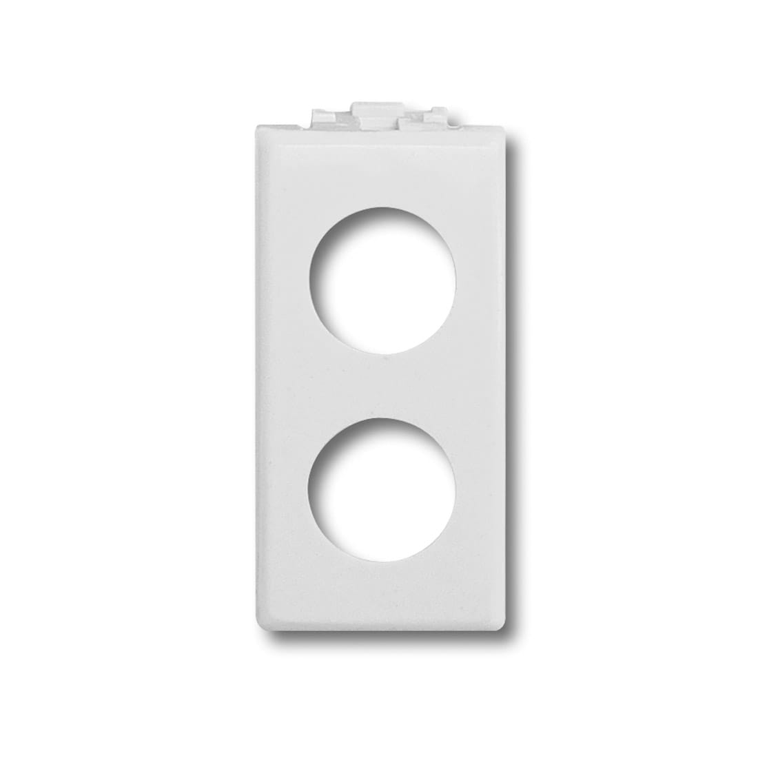 FRACARRO - FRA280806 BT-LU2 ADAT DEM TIC LUNA BIA