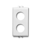 FRACARRO - FRA280807 BT-MAT2 ADATTATORE PRESE DEMIX