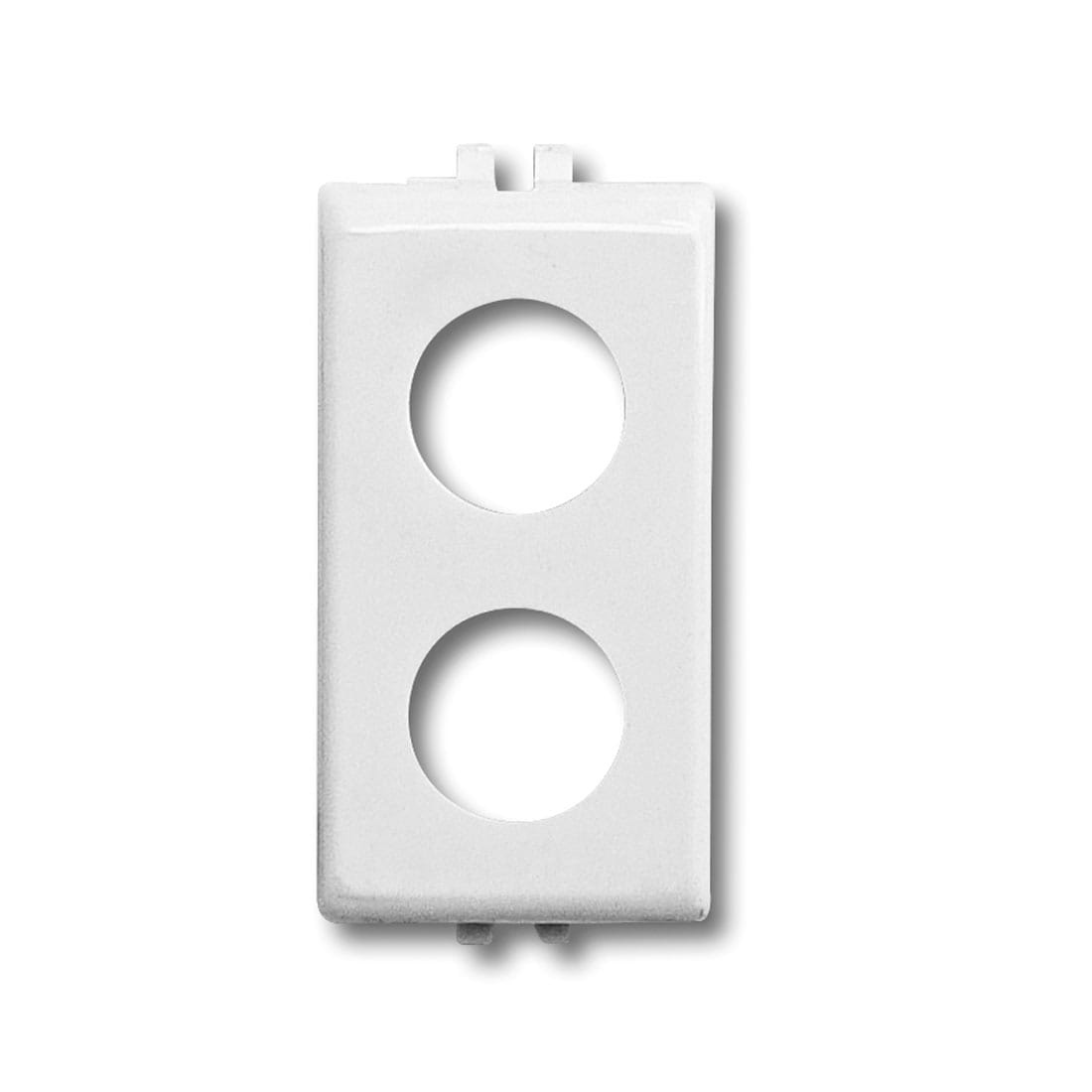 FRACARRO - FRA280807 BT-MAT2 ADAT PRESE DEMIX BIANCO