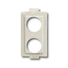 FRACARRO FRA280808 BT-MATT2 ADAT DEM AVORIO