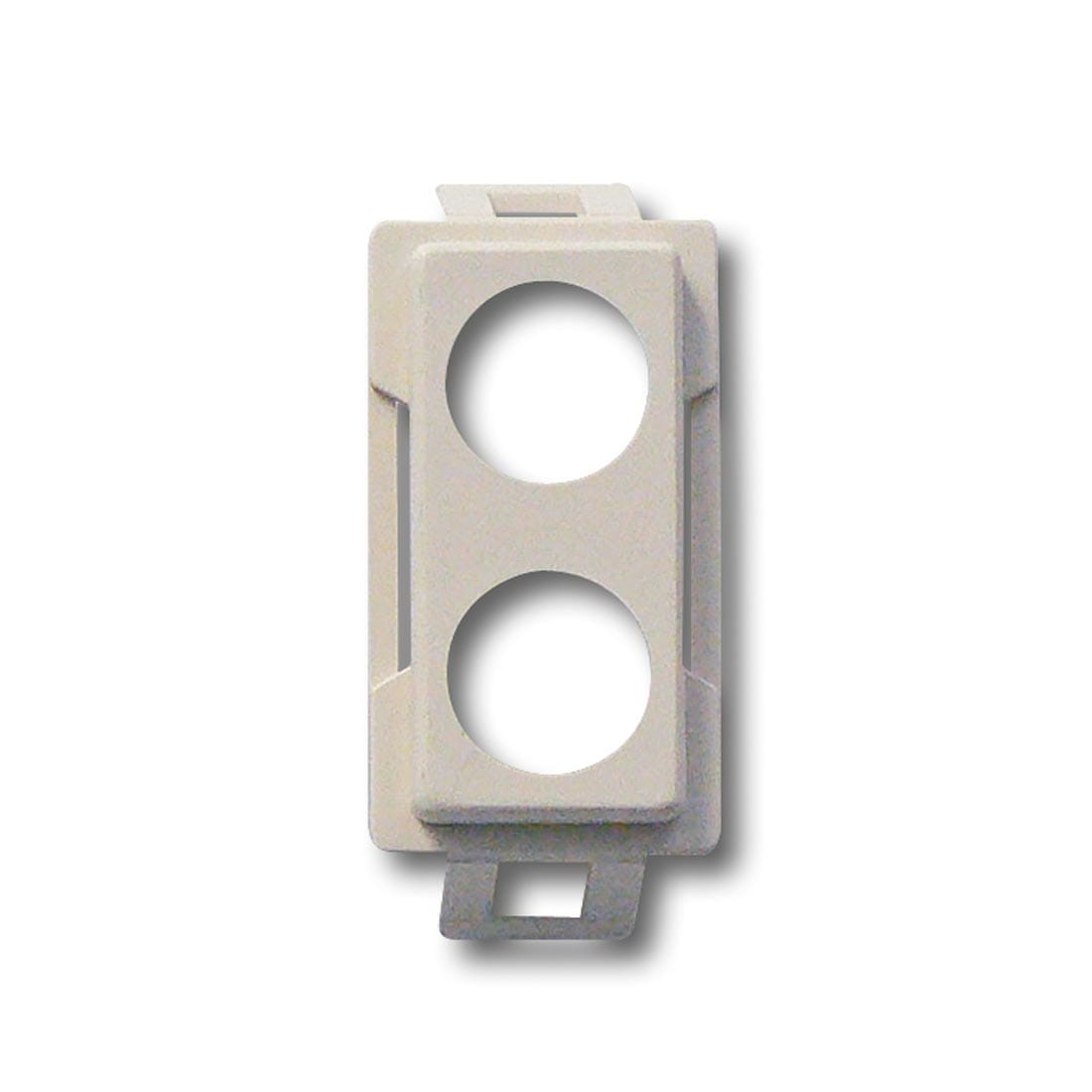FRACARRO FRA280809 VI-802 ADAT DEM AVORIO