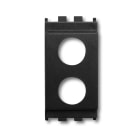 FRACARRO FRA280810 VI-ID2 ADAT DEM NERO