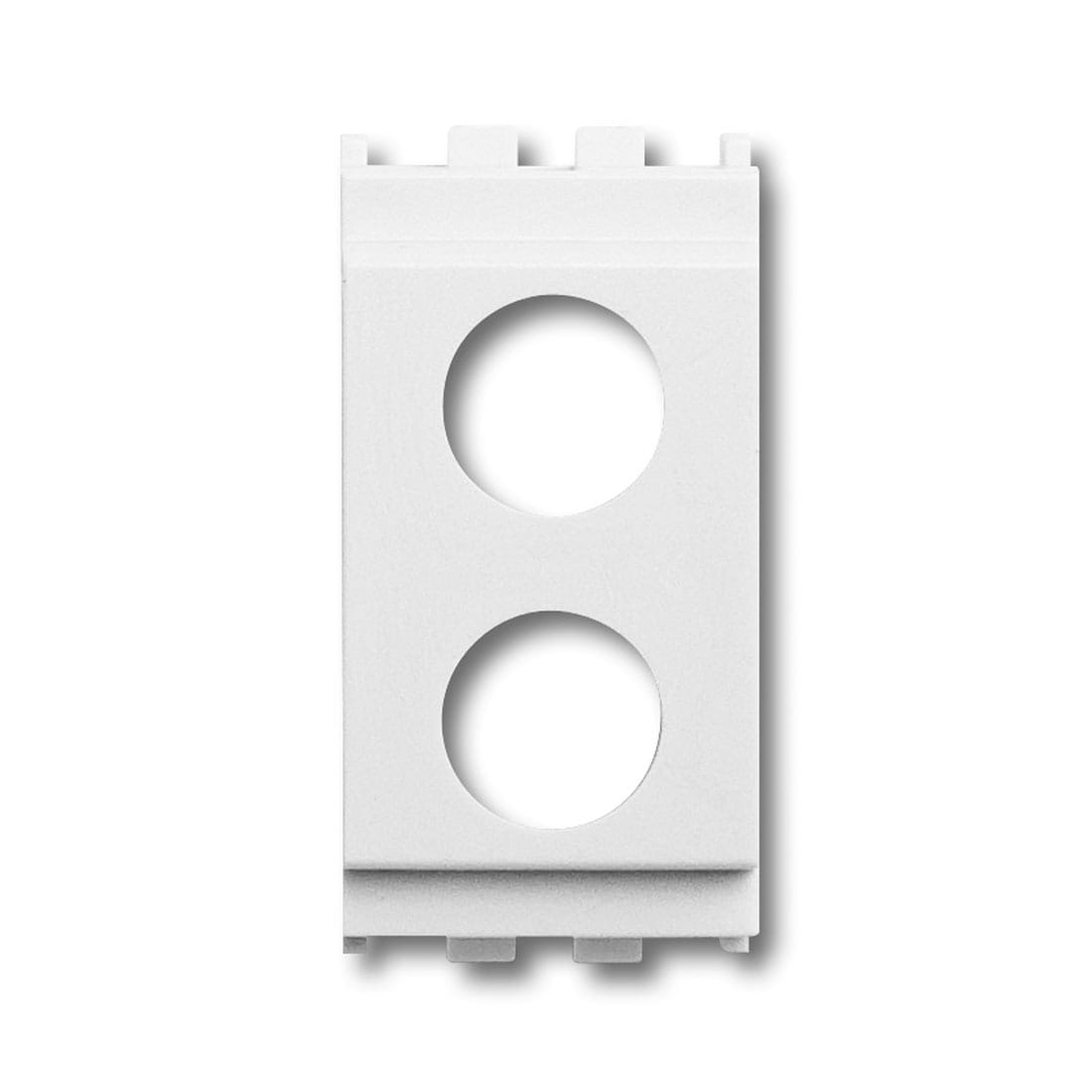 FRACARRO FRA280811 VI-IDB2 ADAT DEM BIANCO