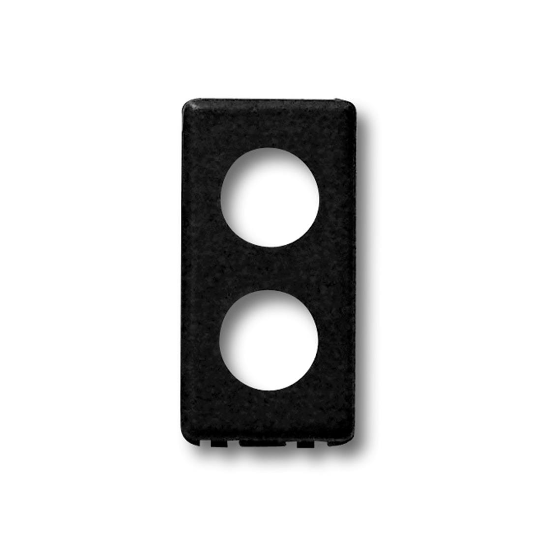 FRACARRO FRA280814 GW-SYB2 ADAT DEM NERO