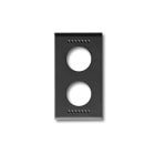 FRACARRO - FRA280816 AV-SN02 ADAT DEM AVE S45NOIR NER