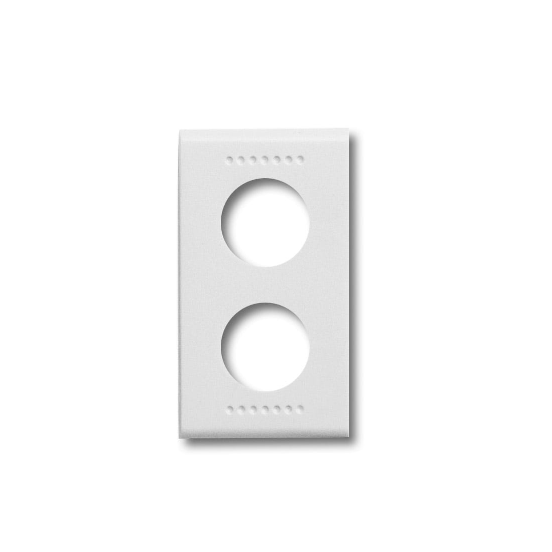 FRACARRO - FRA280817 AV-SBA2 ADAT DEM AVE S45BANQ GHI