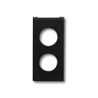 FRACARRO - FRA280821 LG-VES2 ADAT DEM LEG VELSCUR NER