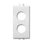 FRACARRO - FRA280832 AB-CH2 ADAT DEM ABB CHIARA BIA