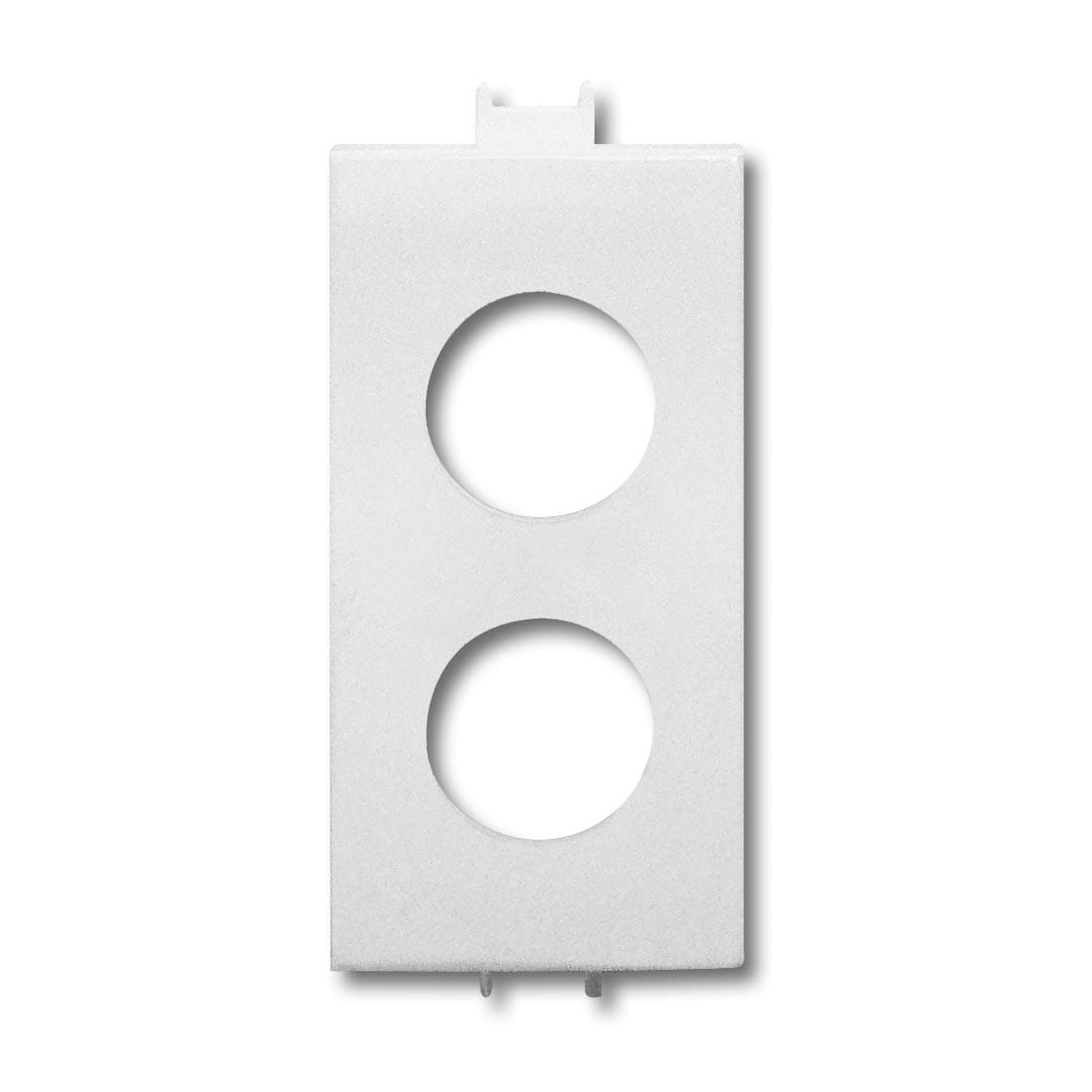 FRACARRO FRA280832 AB-CH2 ADAT DEM BIANCO