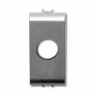 FRACARRO - FRA280833 GW-CT ADAT SIN GEW CHORUS GRI